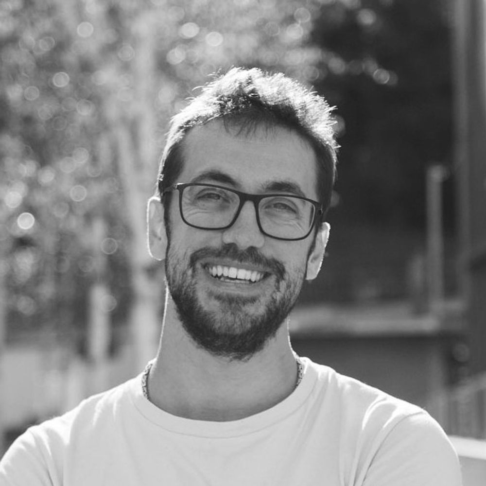 Aurélien Malagoli