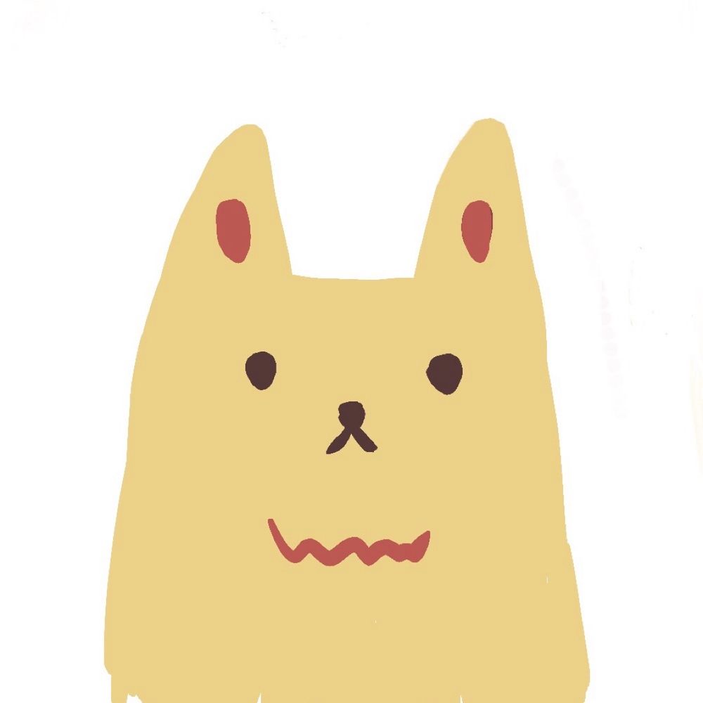 まろ