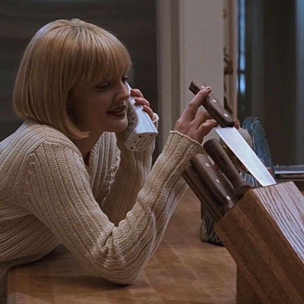 maria - bookstan 📖