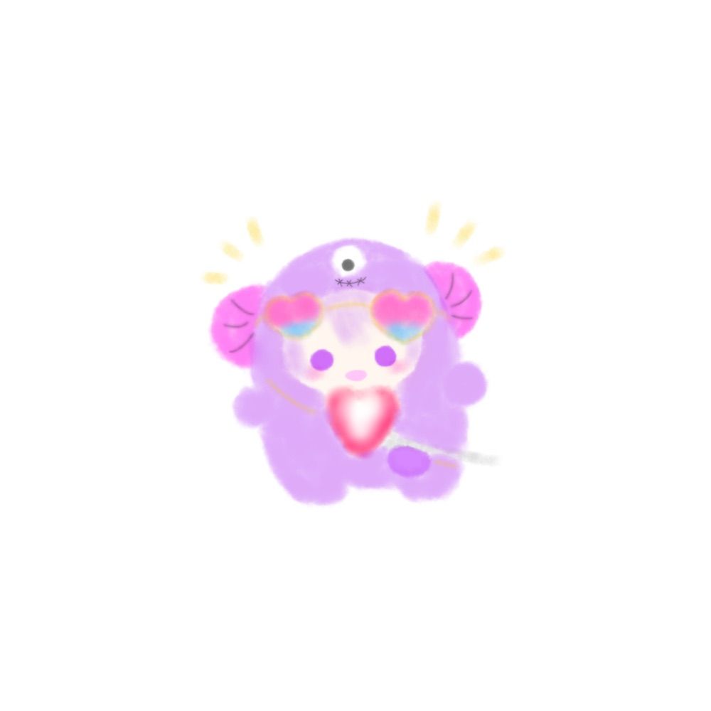 さや