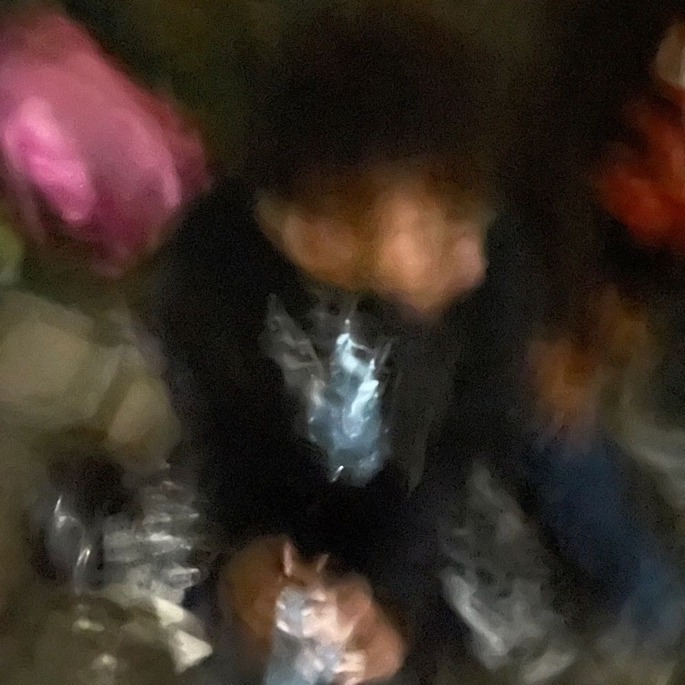 alt.end