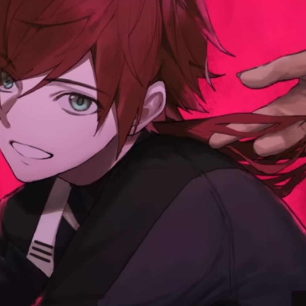 .°ʚ(՞ .  ̫ . ՞)ɞ°.