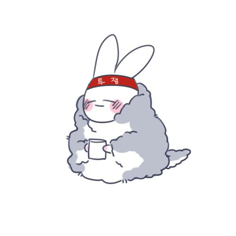 게티말리온