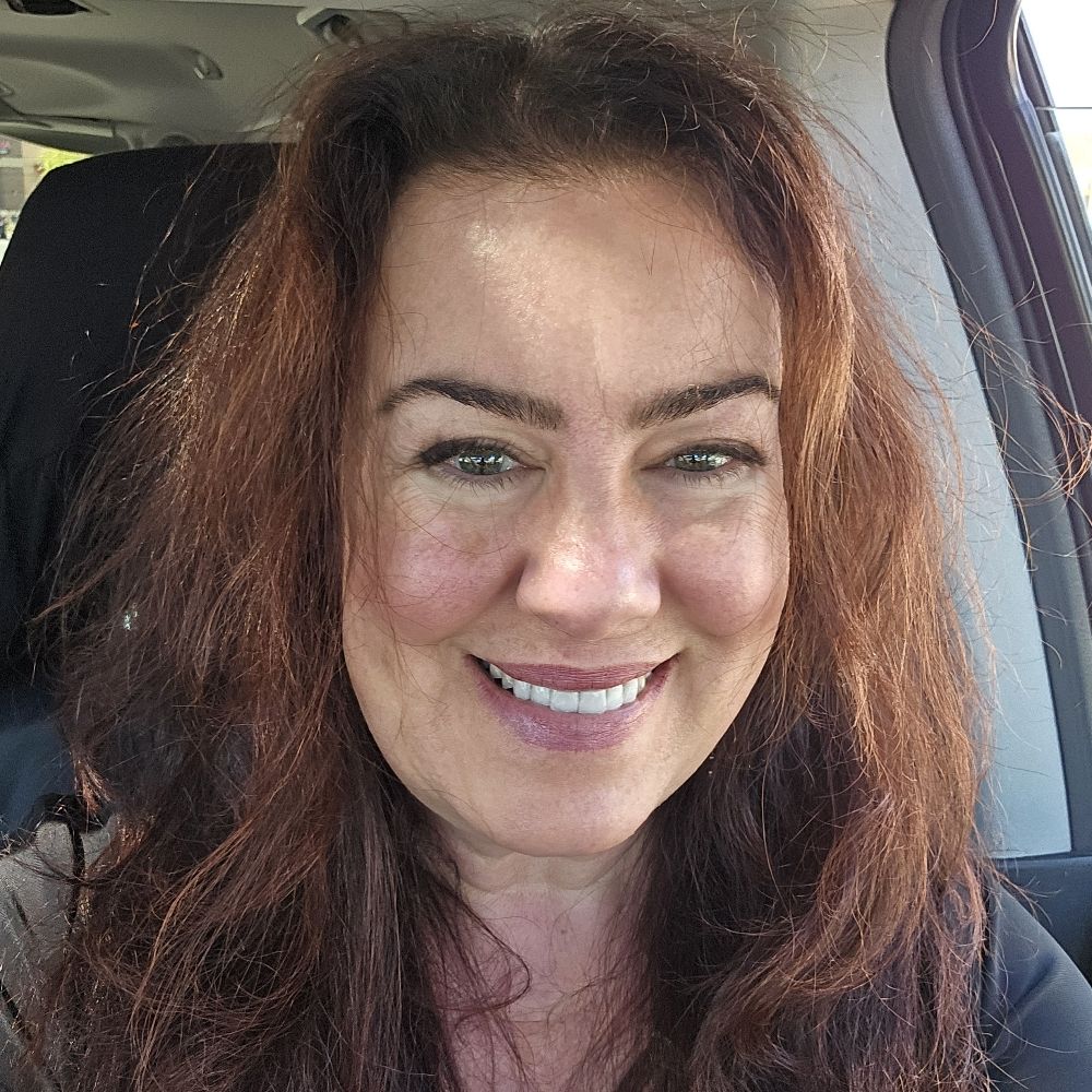Jennie Sheagren Maloney