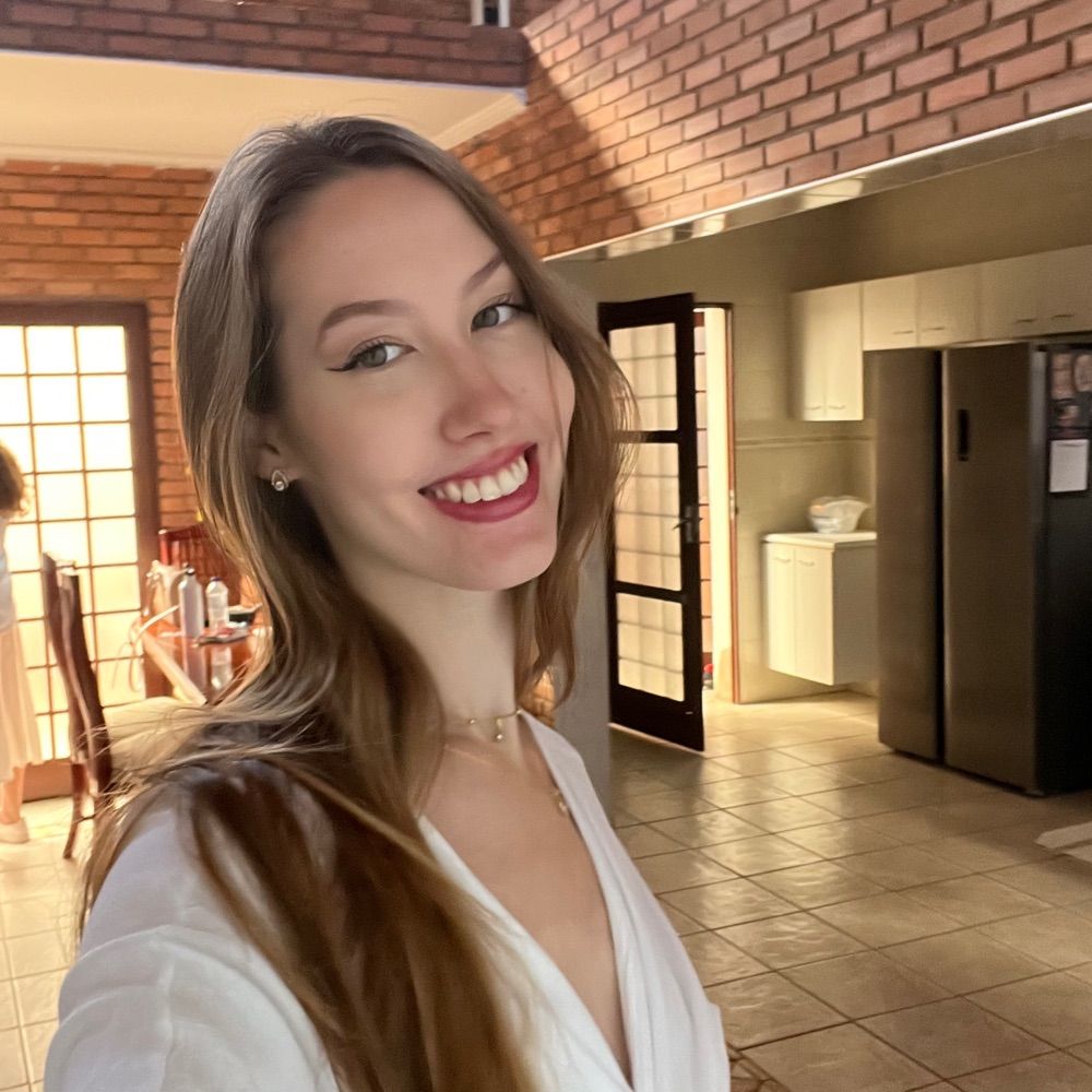 nanda