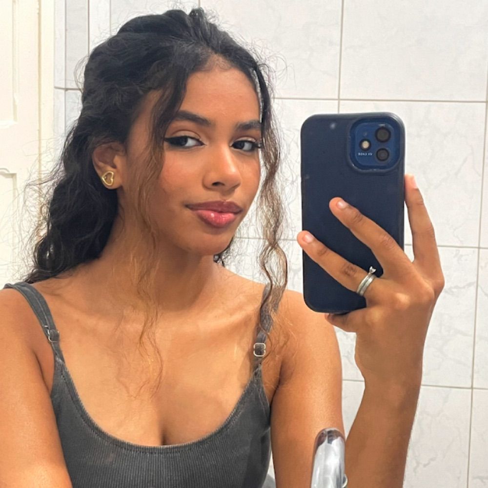 Malu(ca)