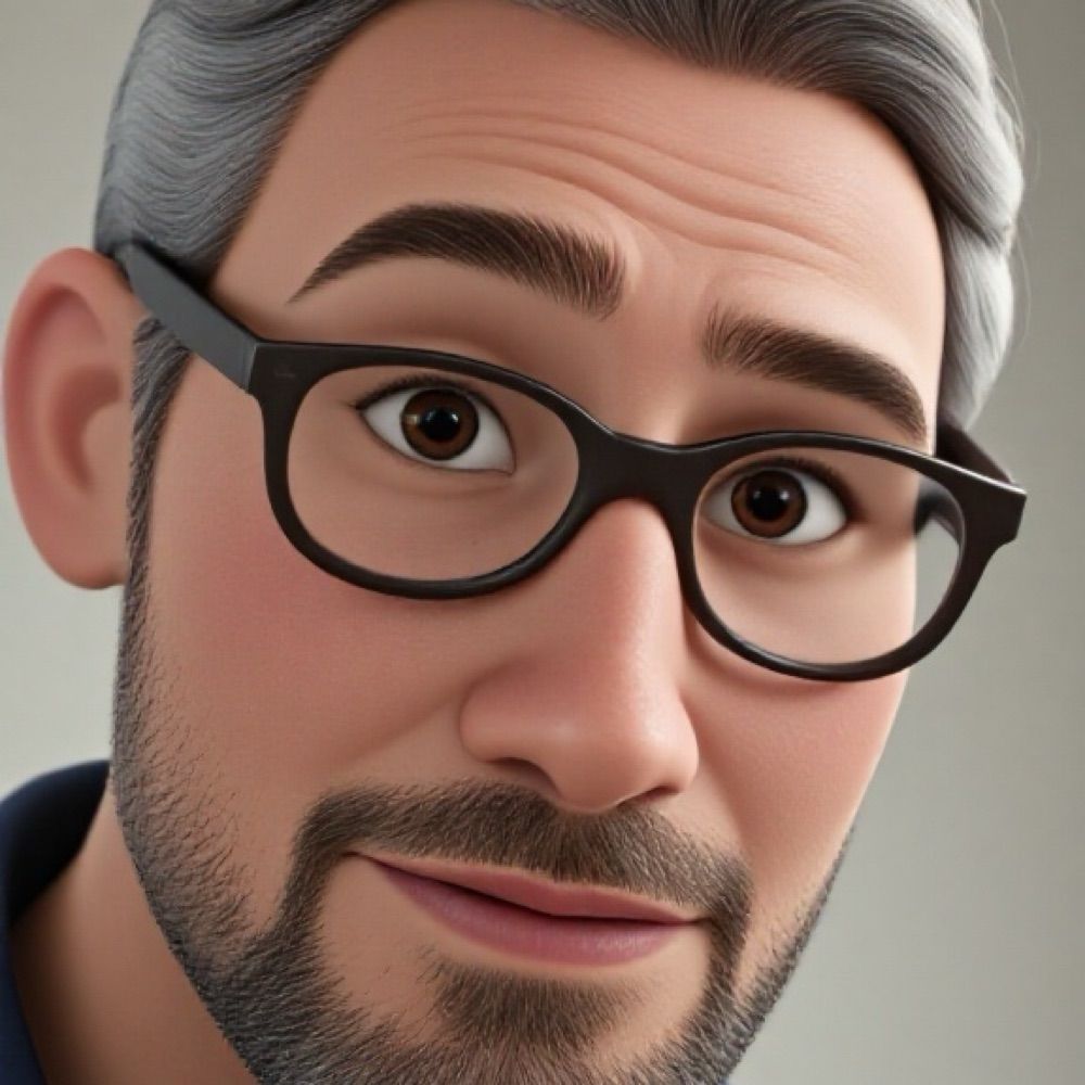 Richard T