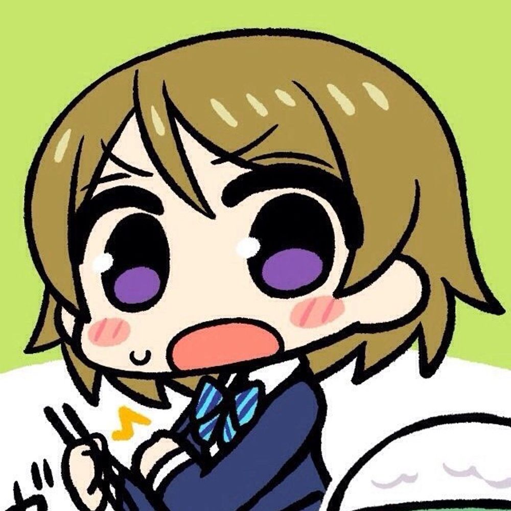 吸引力パラダイス