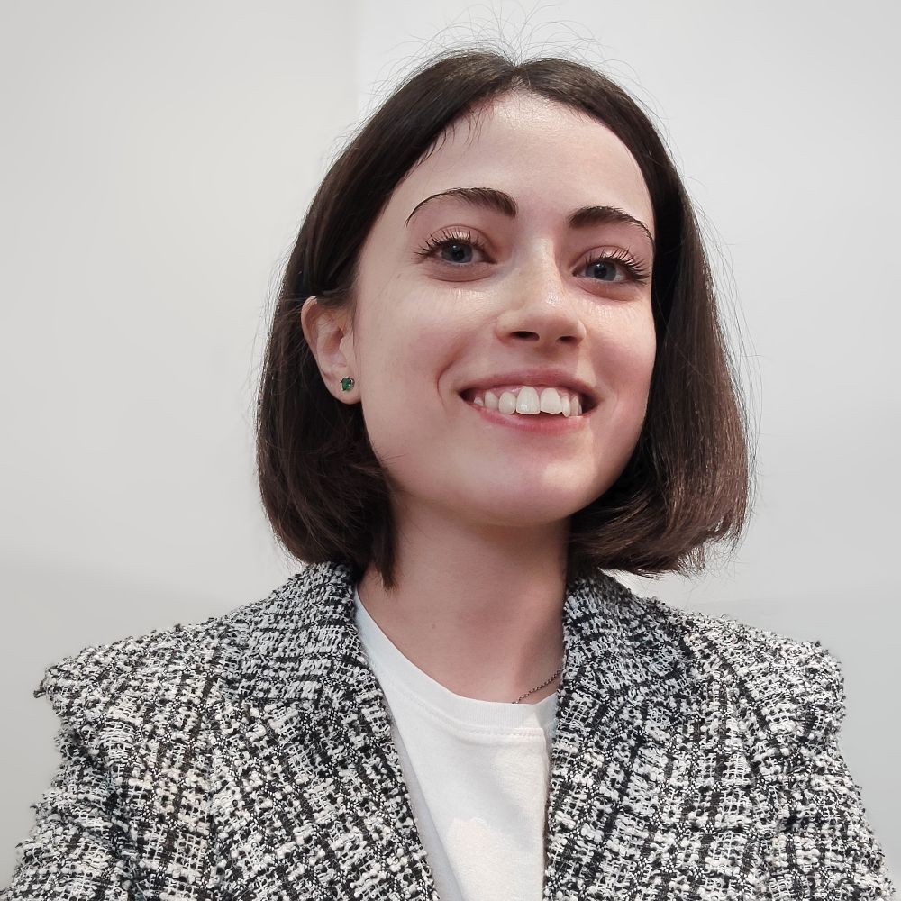 Francesca Doronzo