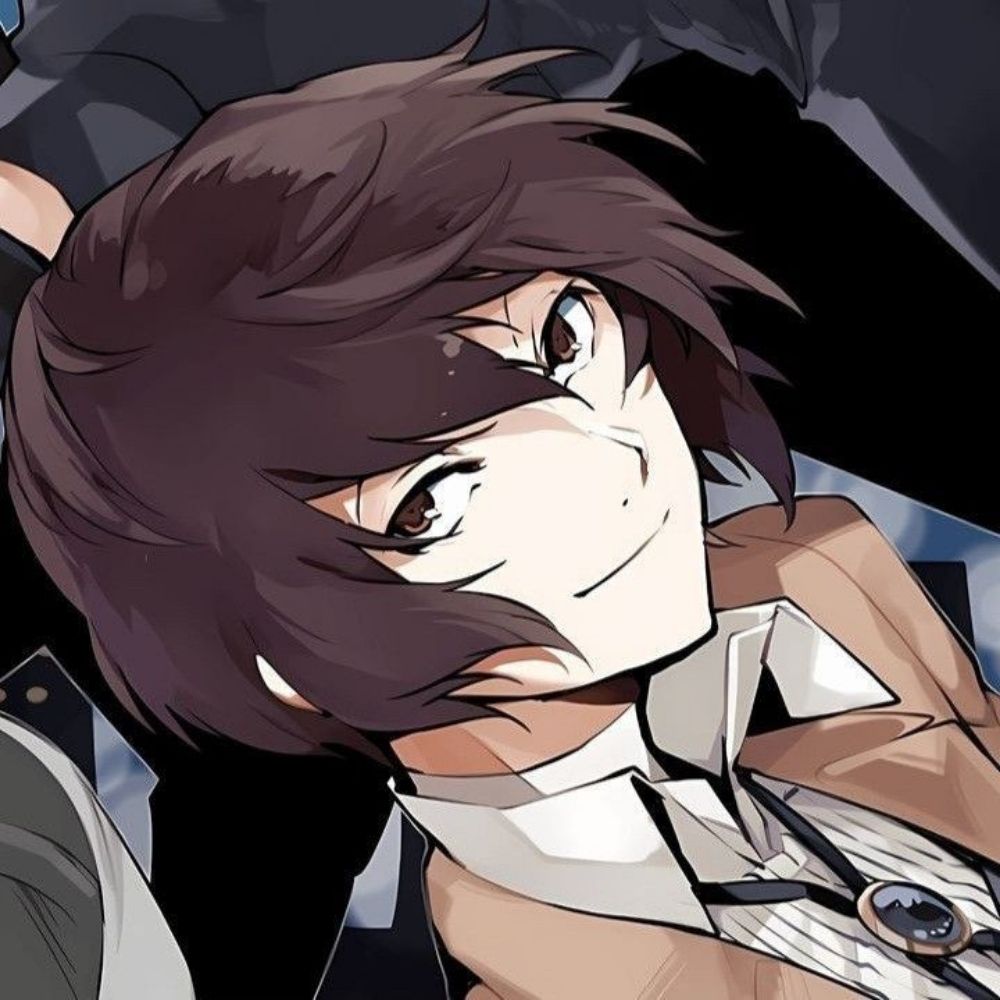 Hana (Isah's lover)