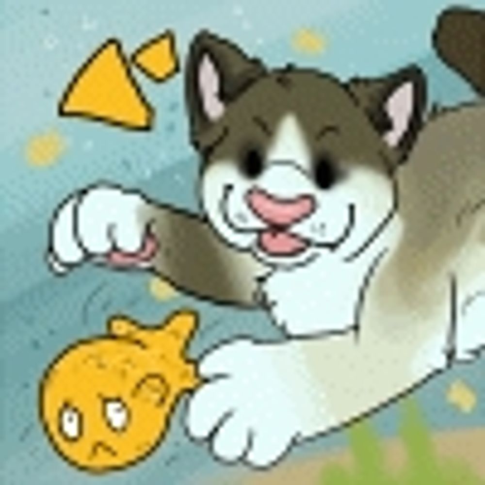 Fluff