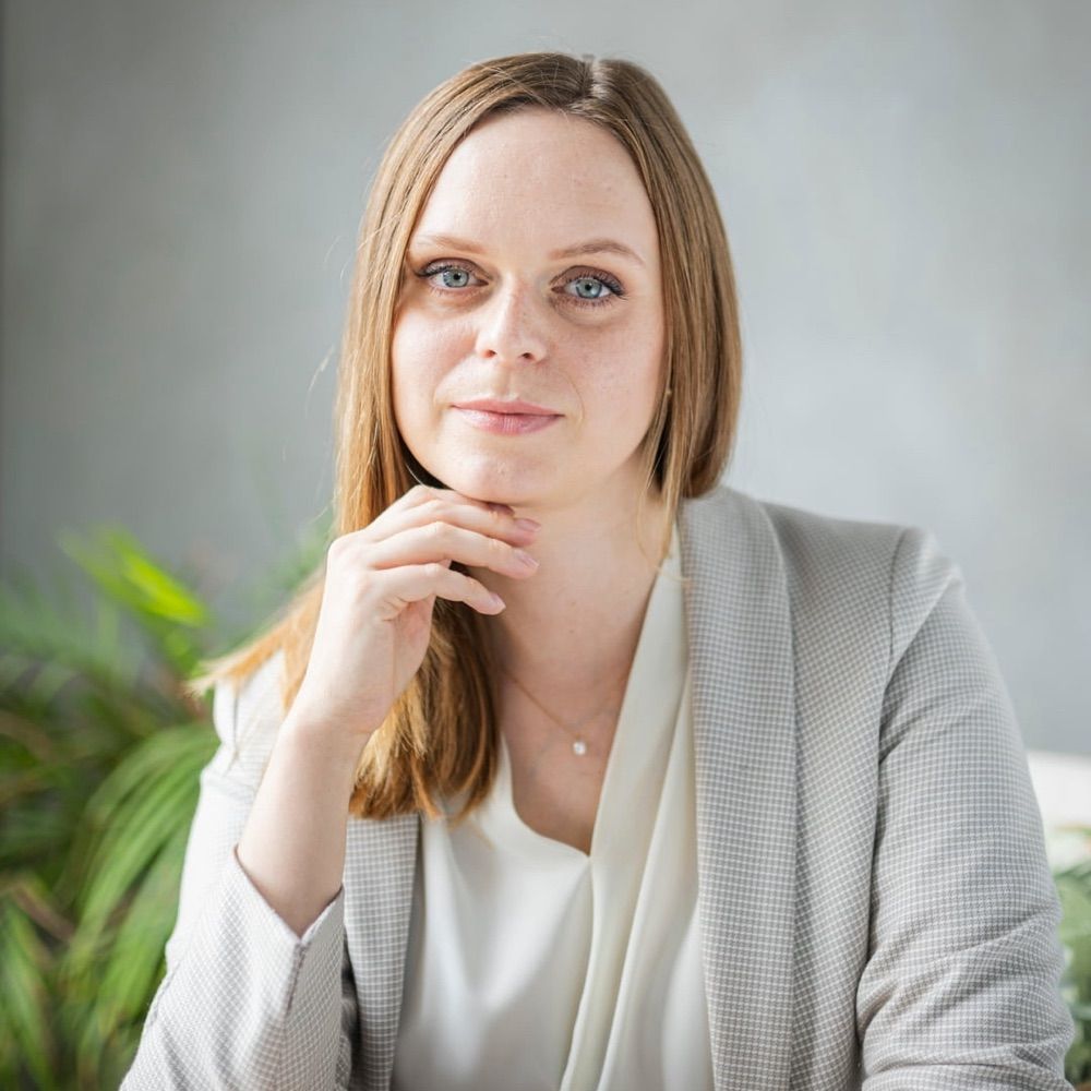 Mirjam Ait