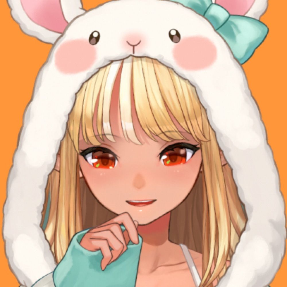 Ranae