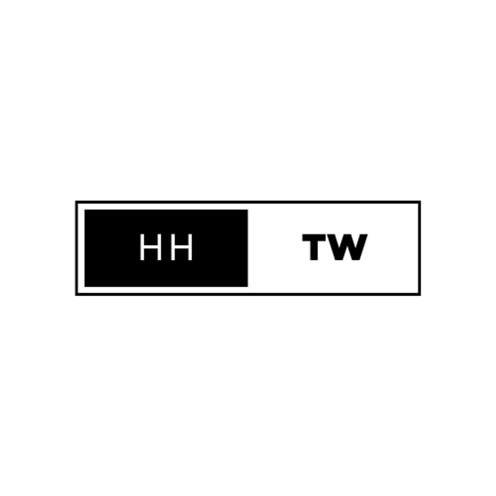 HackerHouse Taiwan
