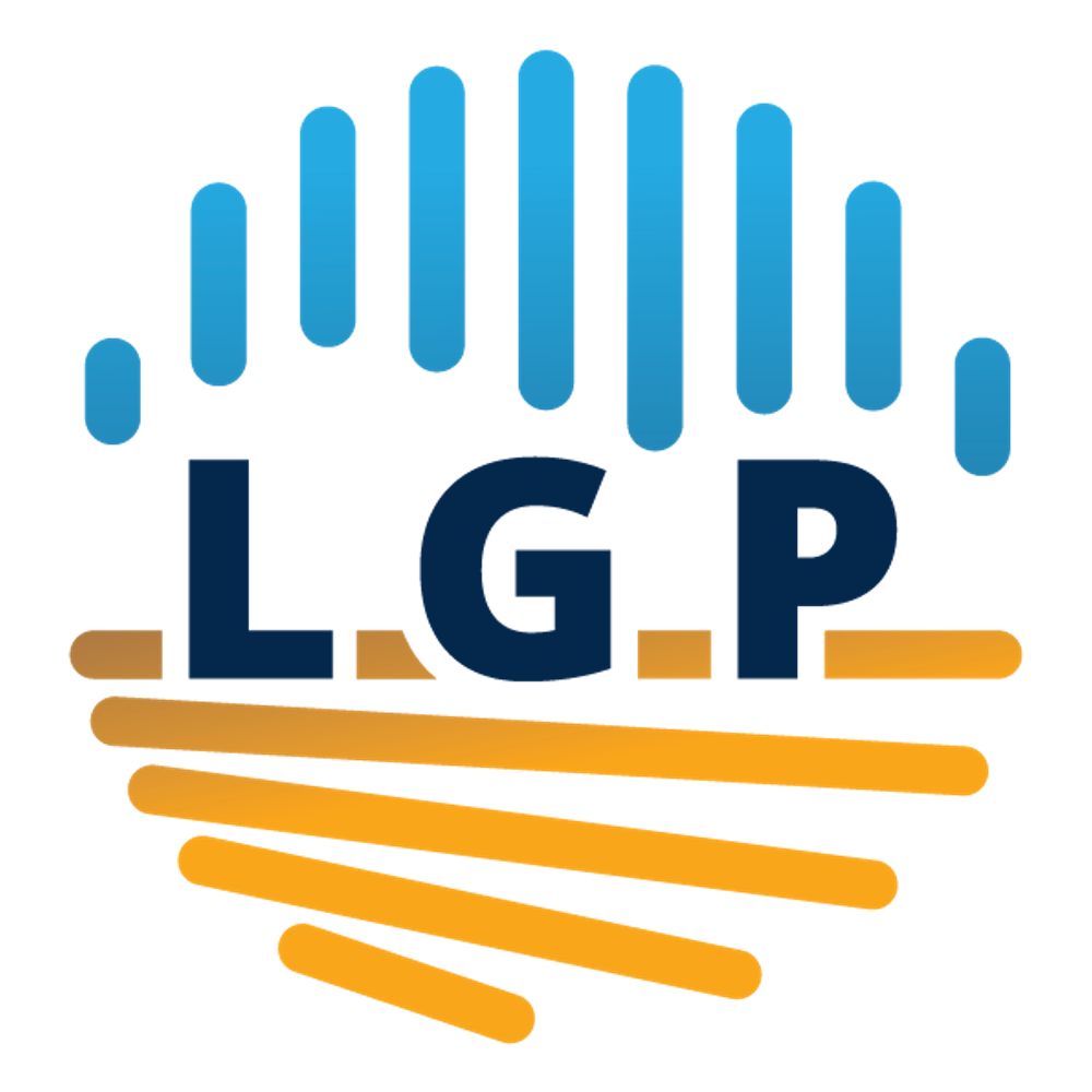 Laboratoire de Géographie Physique