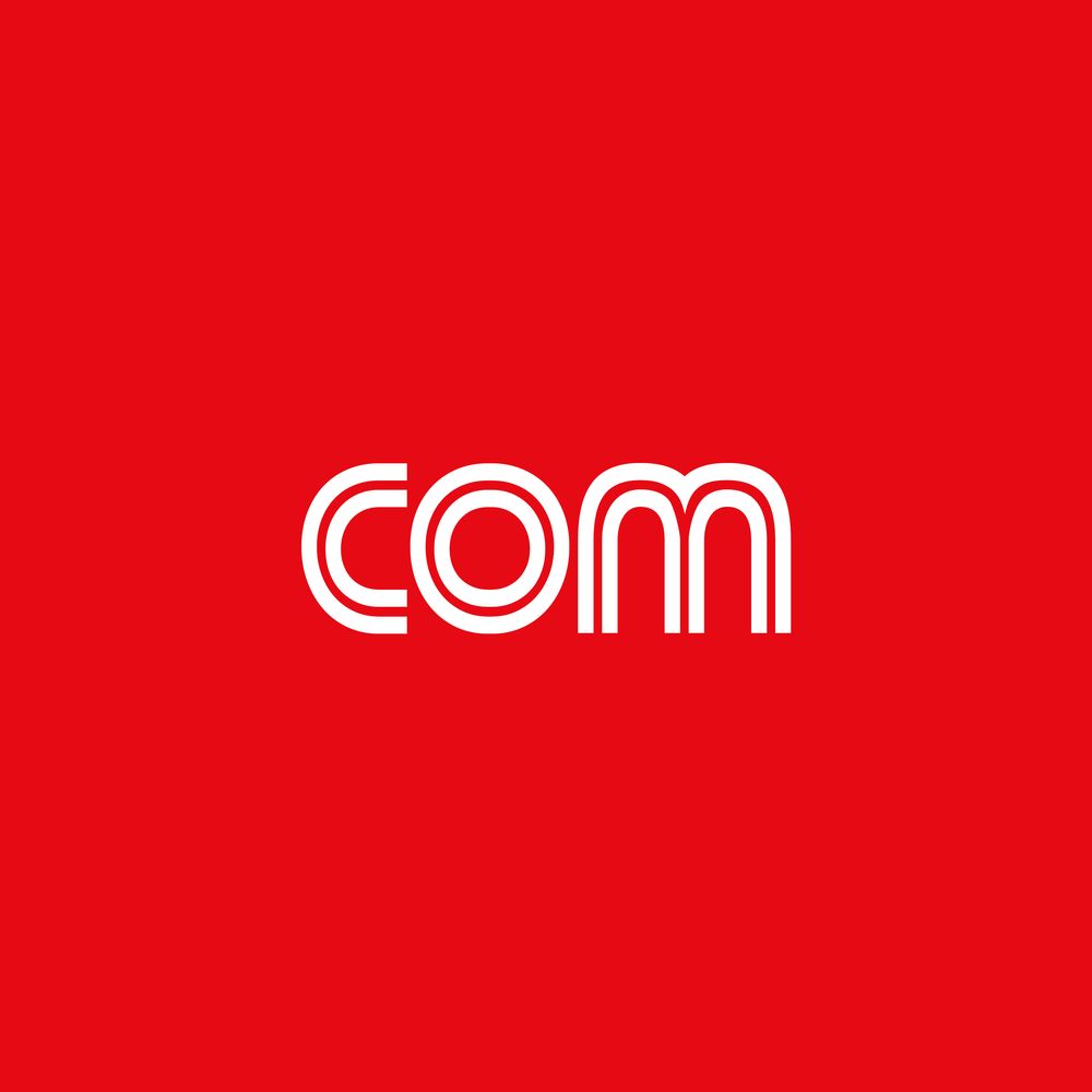 Corriere della Campania