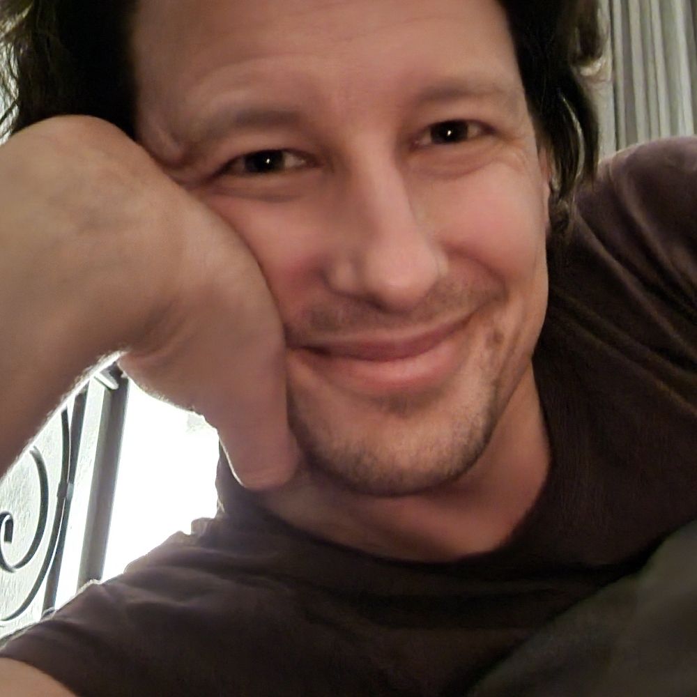Tobias Schmohl