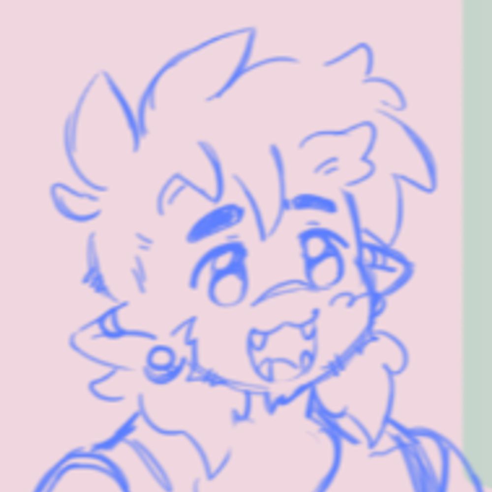 Drew Spam