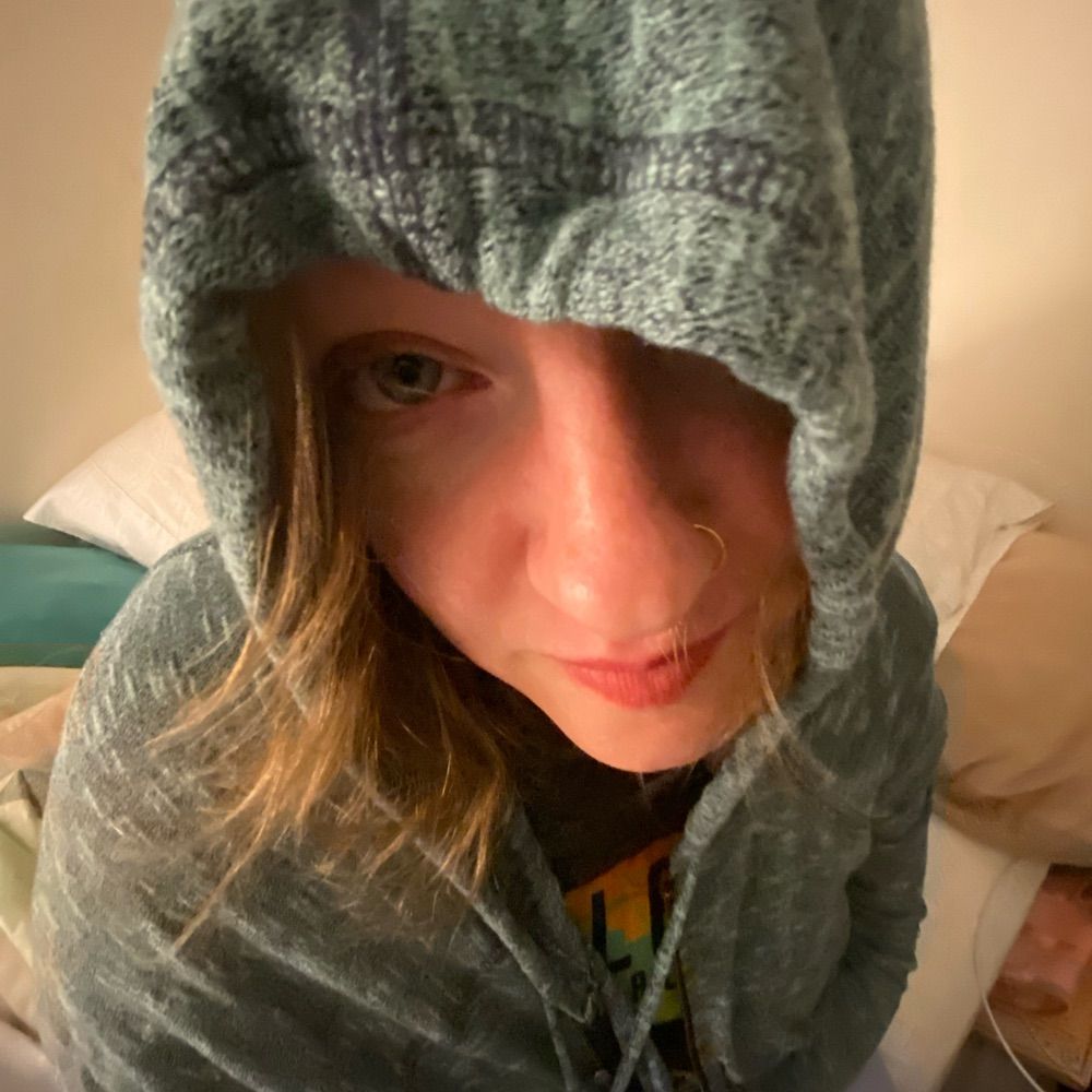 Lydia
