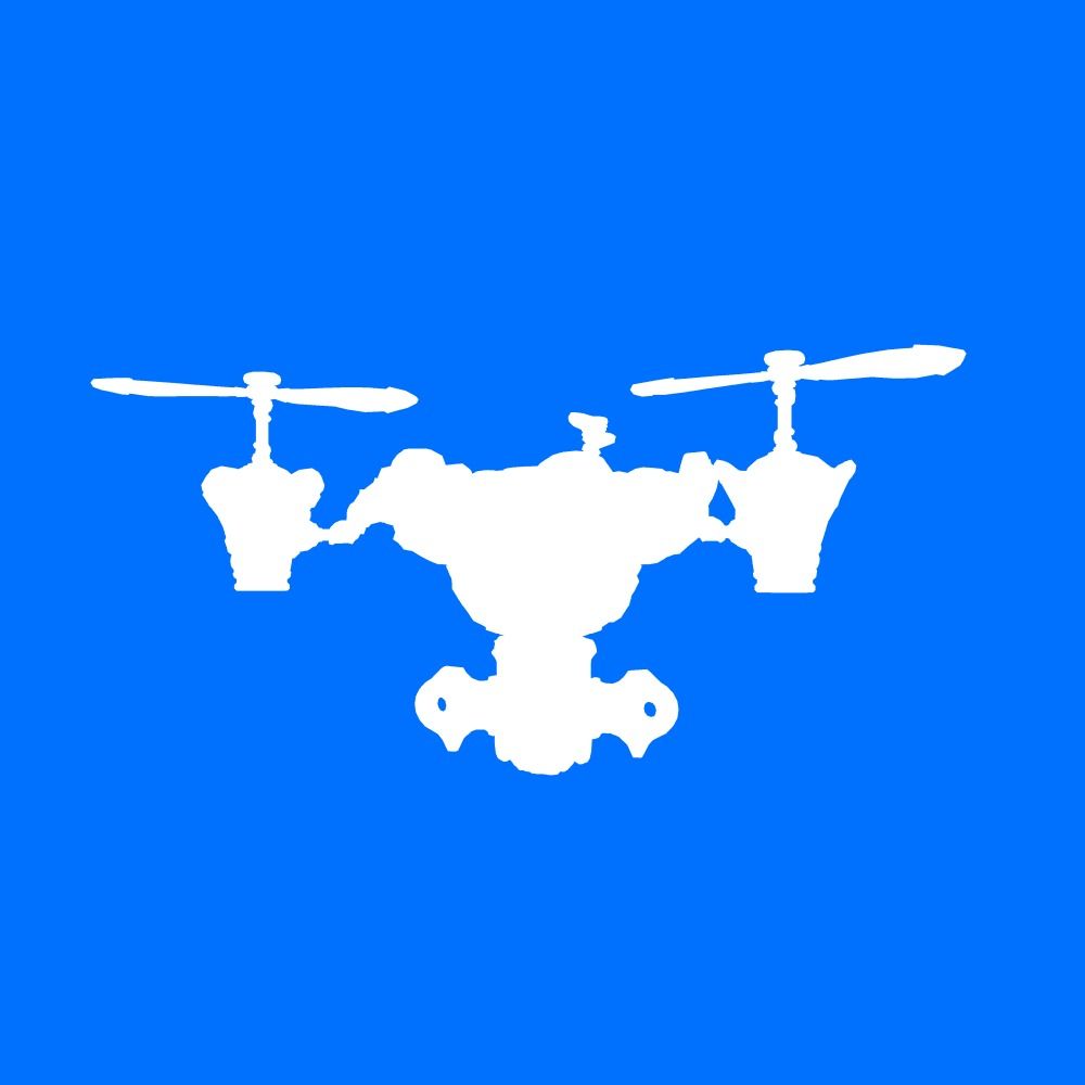 skywatch