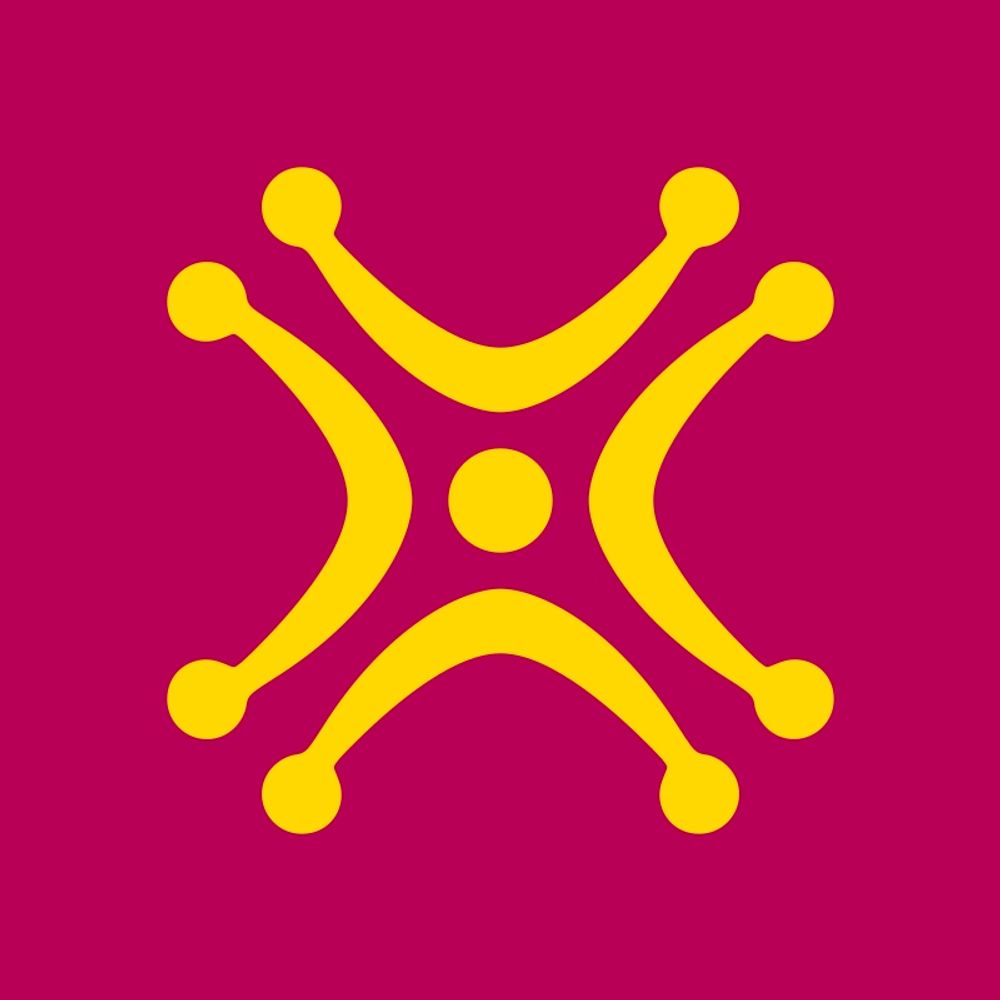 Cantabria
