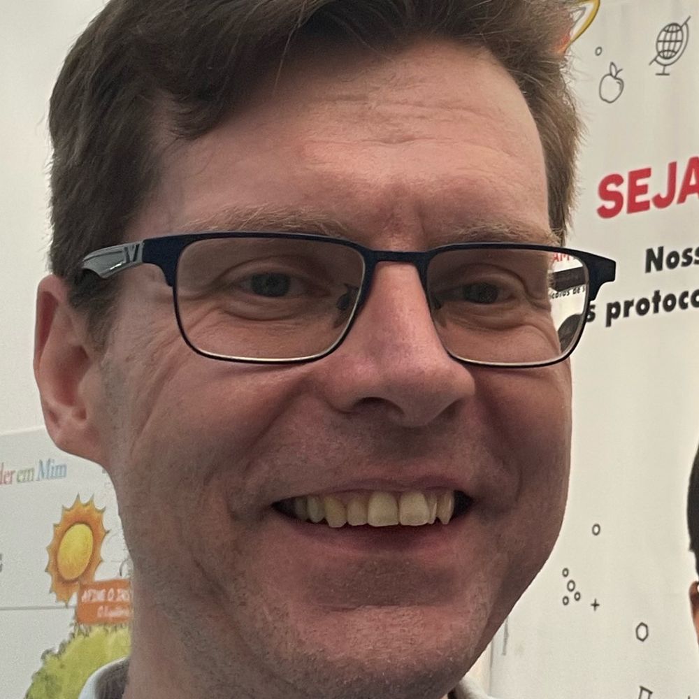 Örn Ingvar