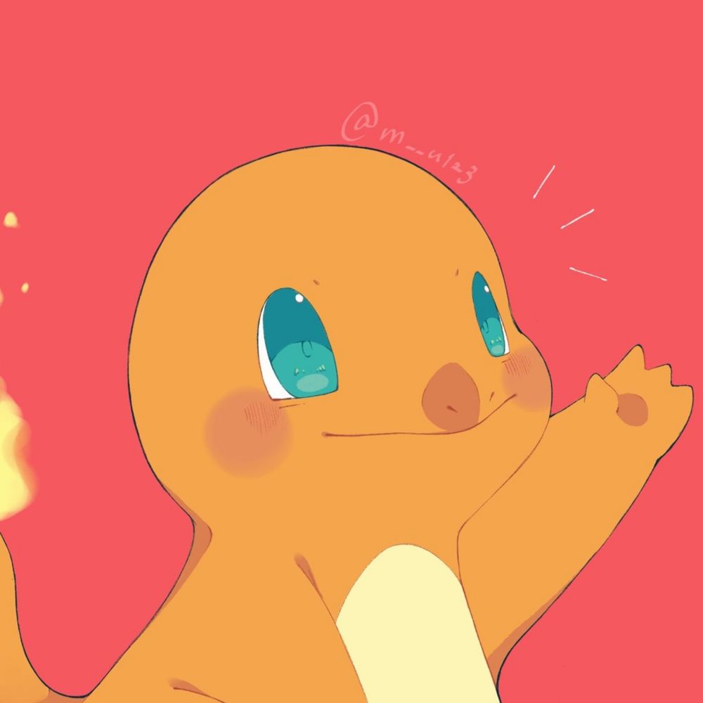 もずく