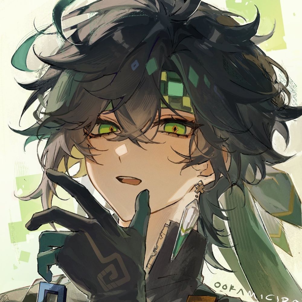 Hitoshi 