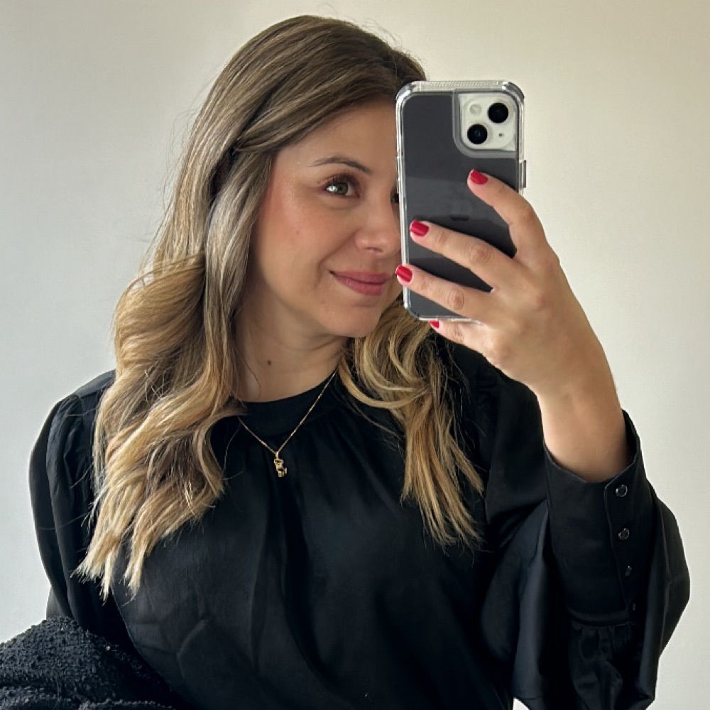 Karina Oliveira 