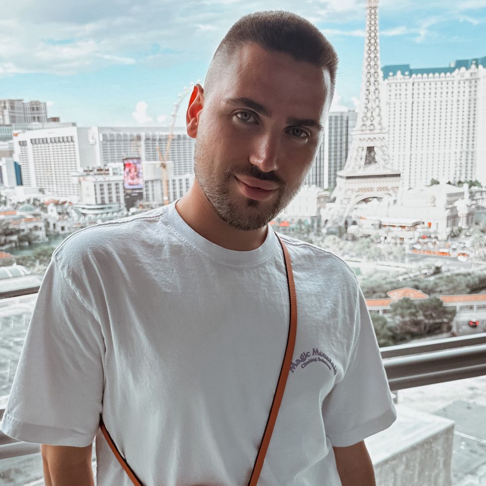Emanuel Jenner