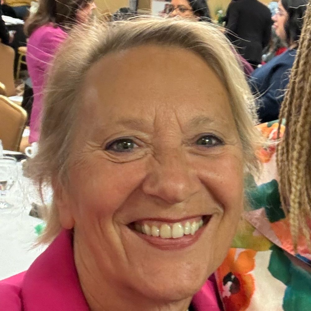  Marilyn  Balcombe