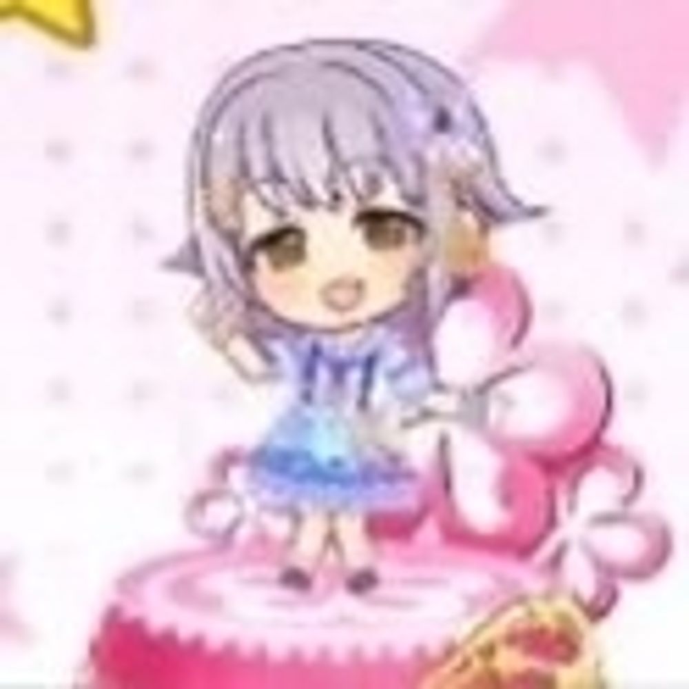 ひな