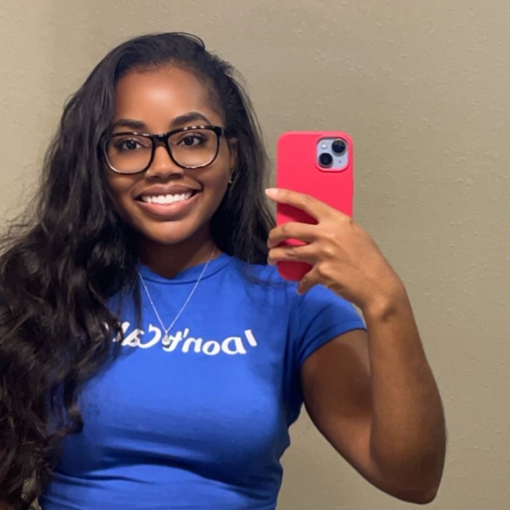 cmwright.bsky.social