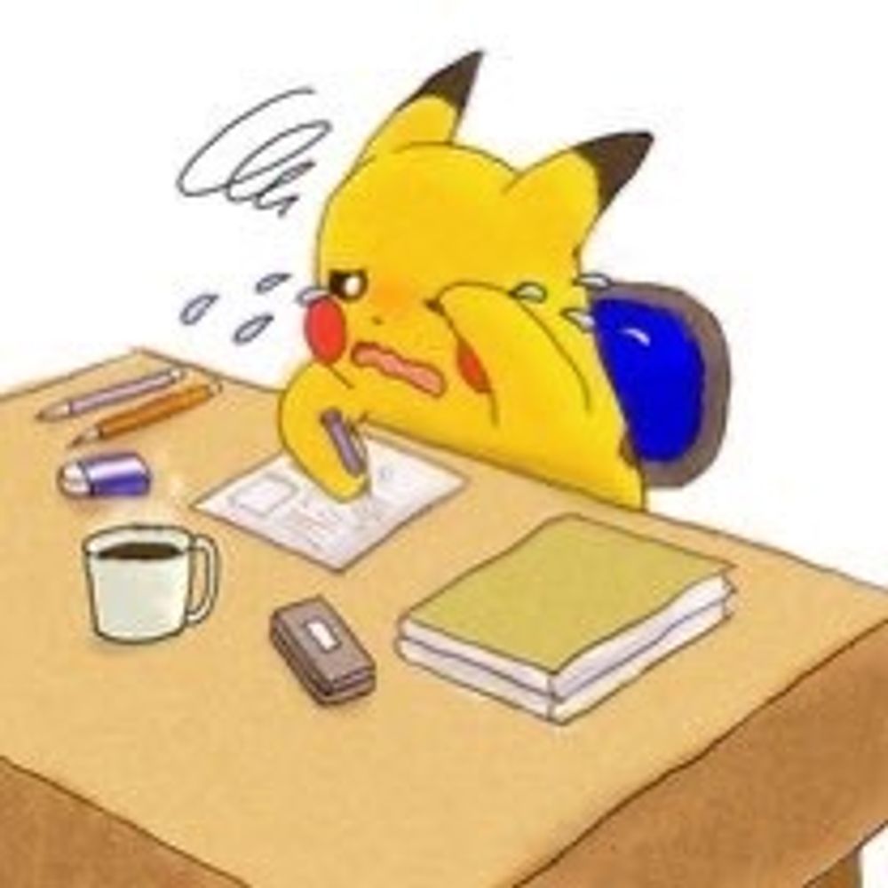 흰곰