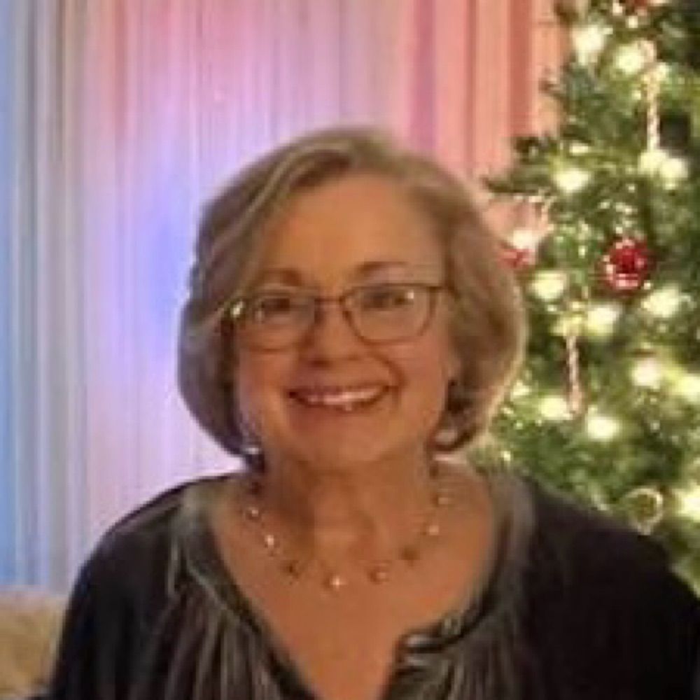 Libby Langevin