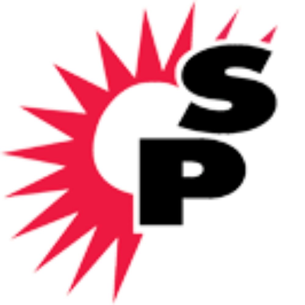 Swindon Socialists