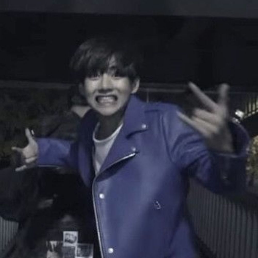 ☆elly☆