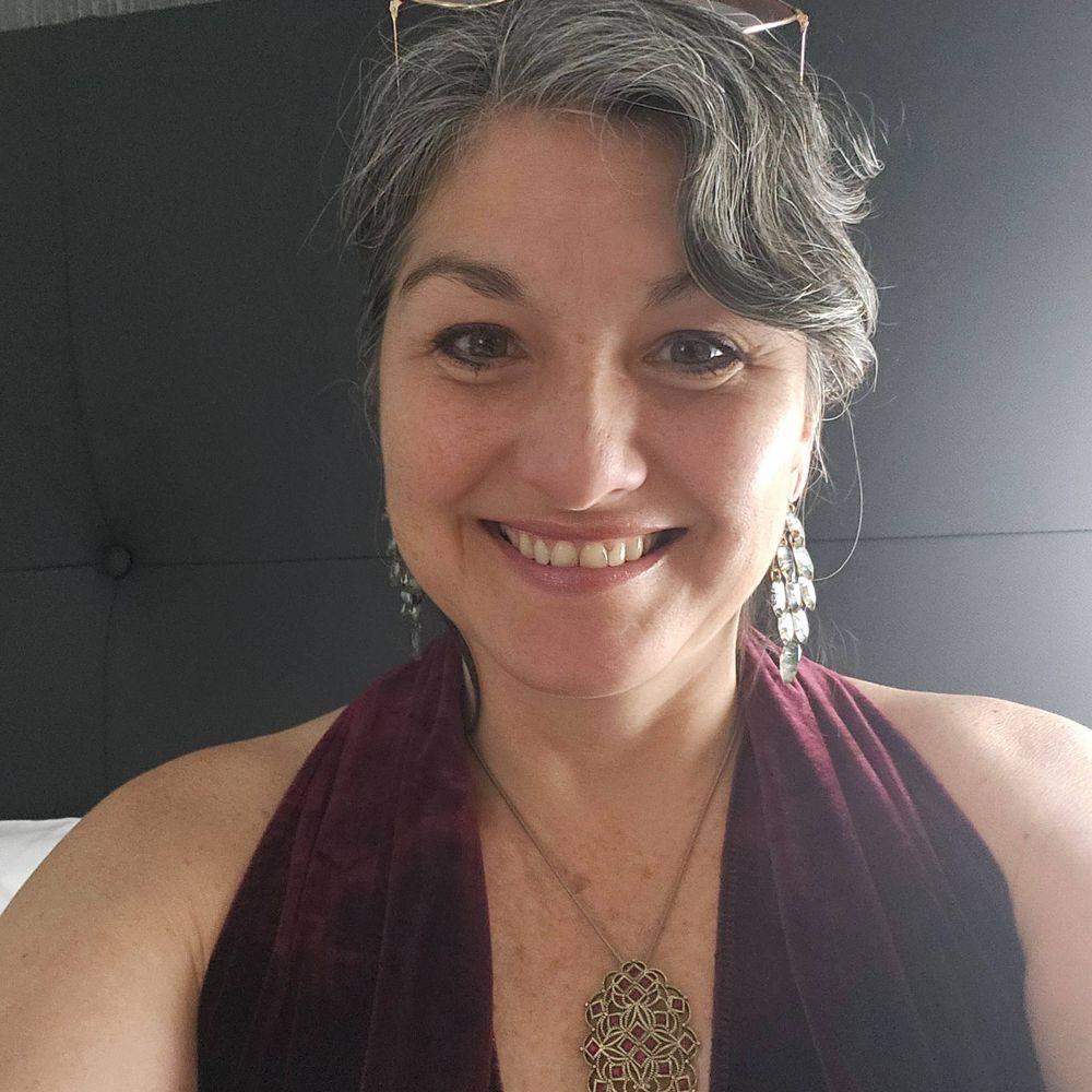 Redwoodfaery 