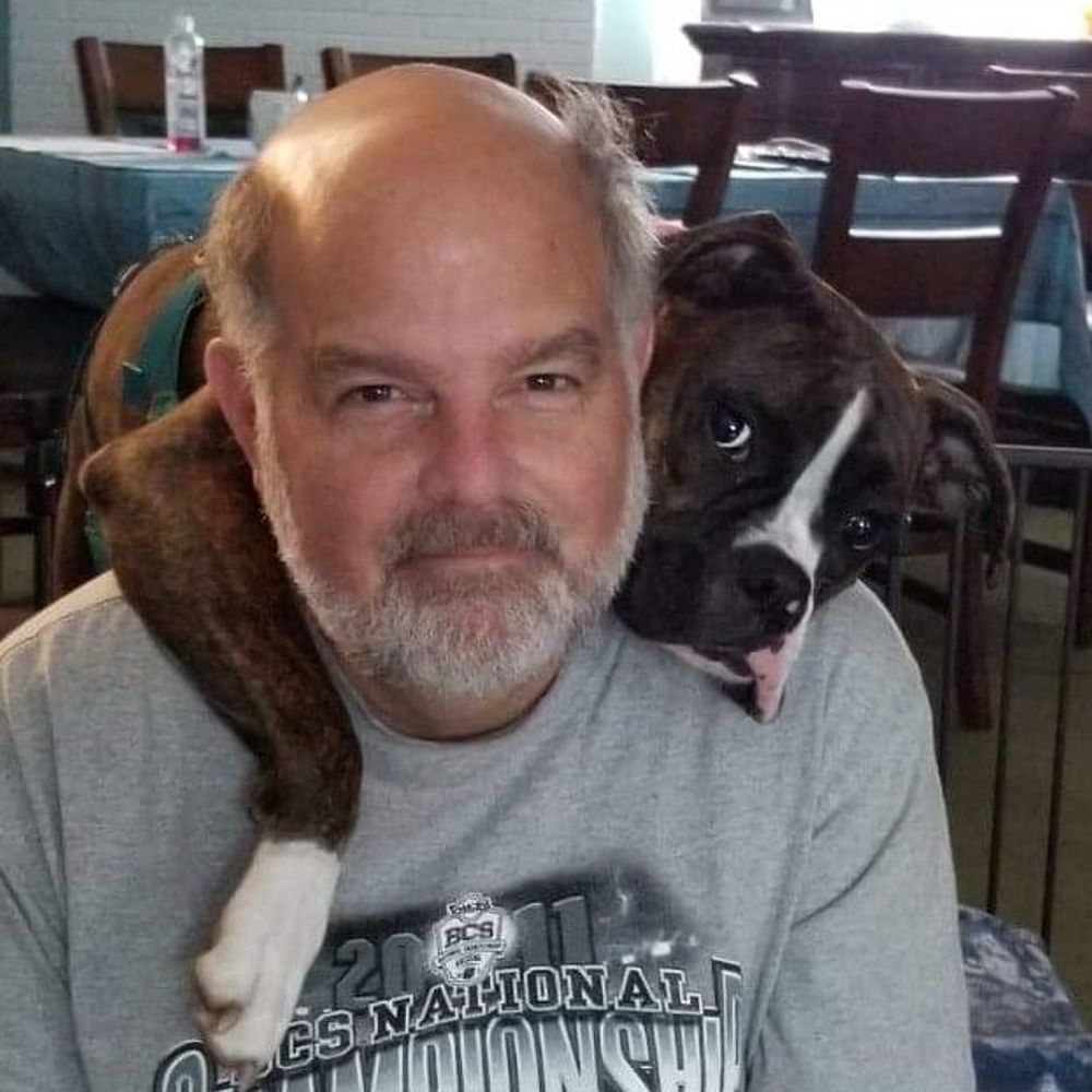 embodypeace.bsky.social