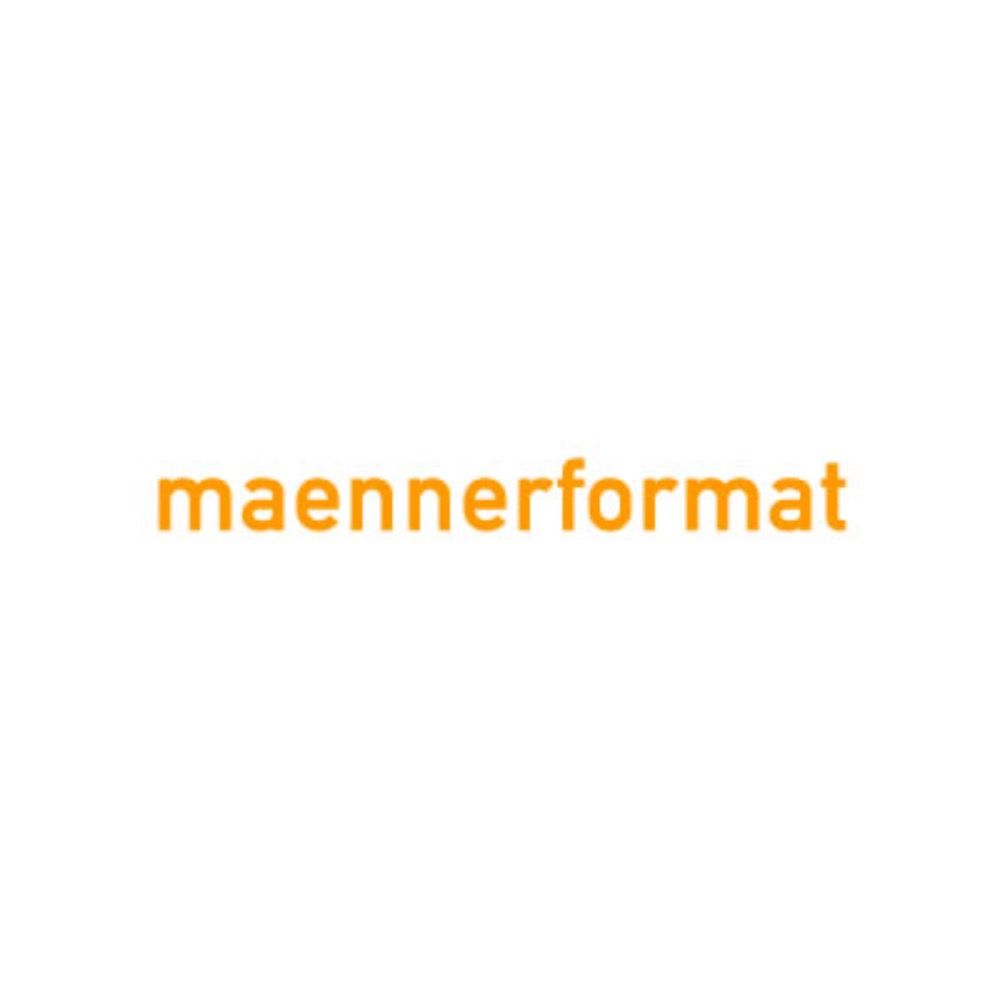 maennerformat.info