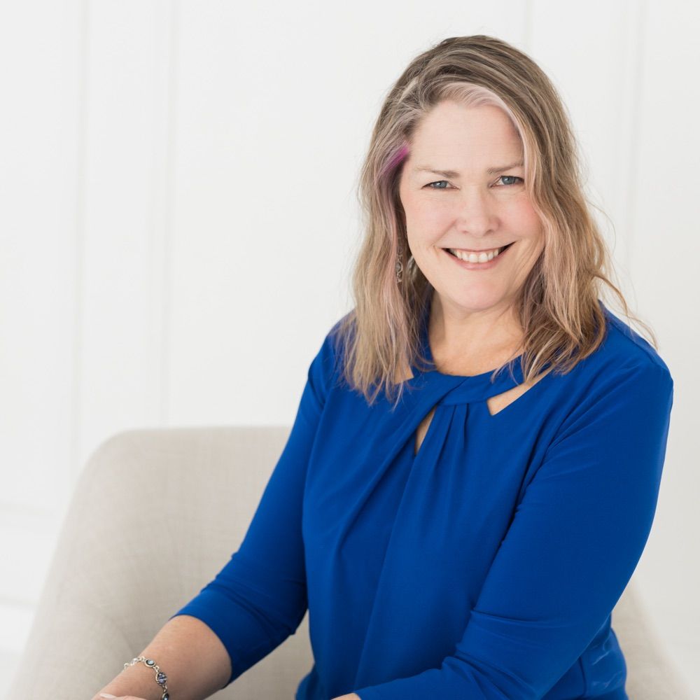 Heather Day Satterley
