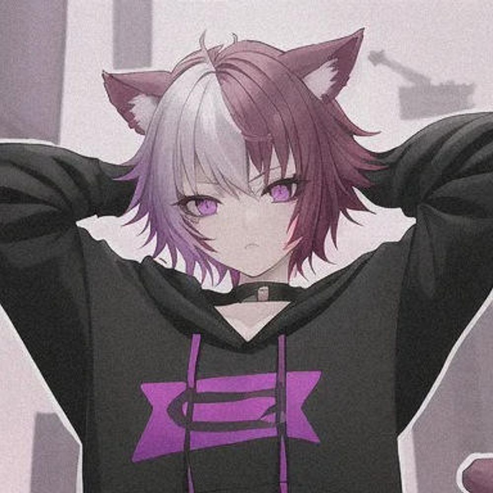 Perfy