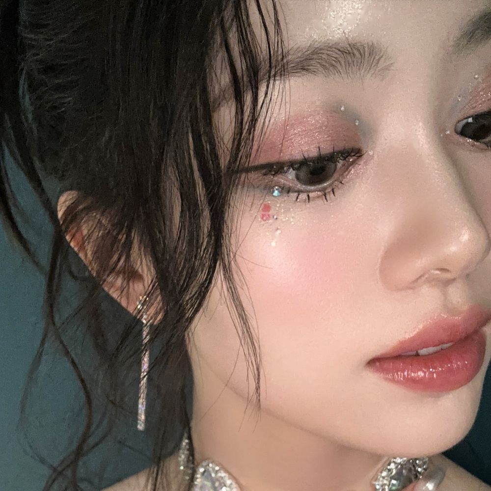 샤오팅.