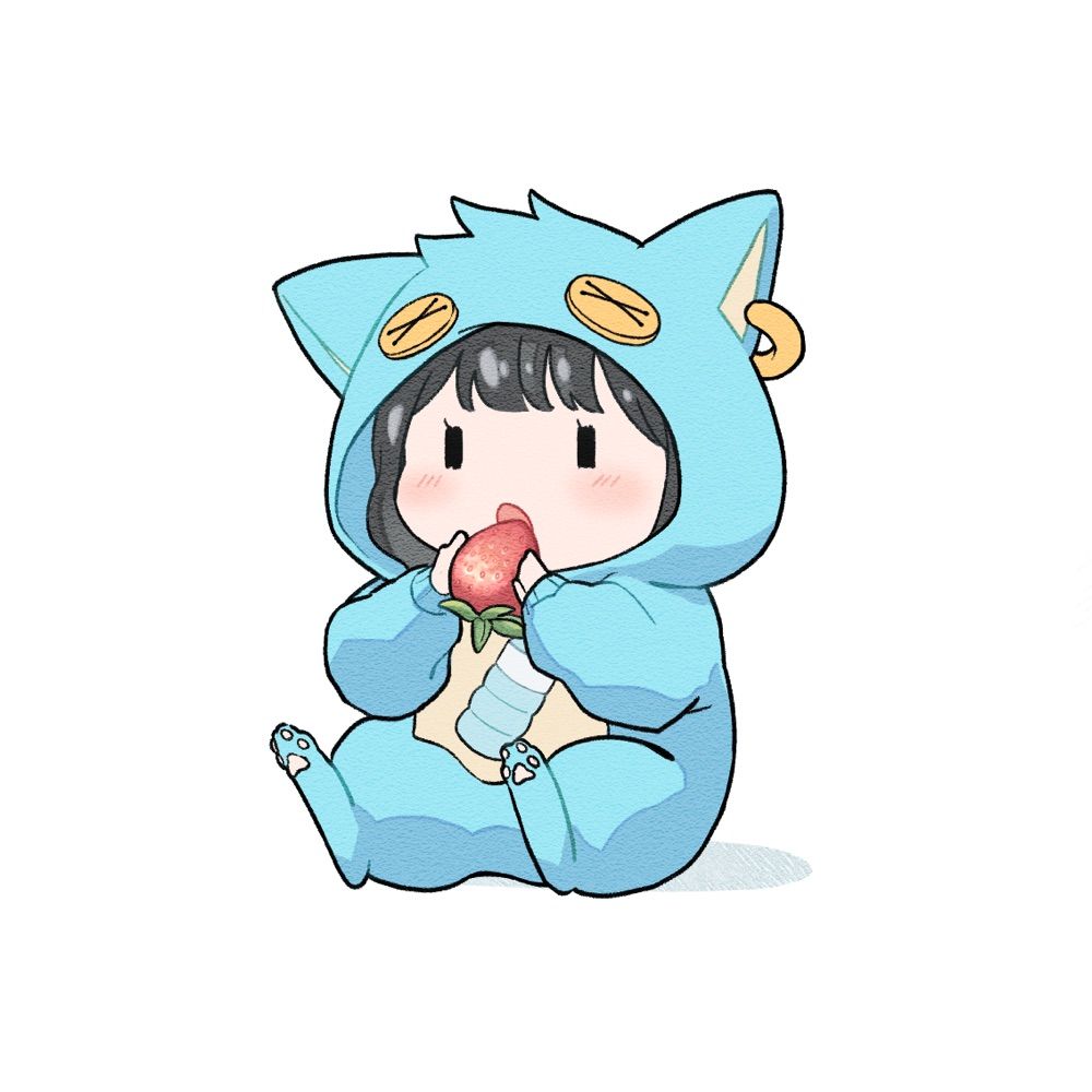 ぽん酢