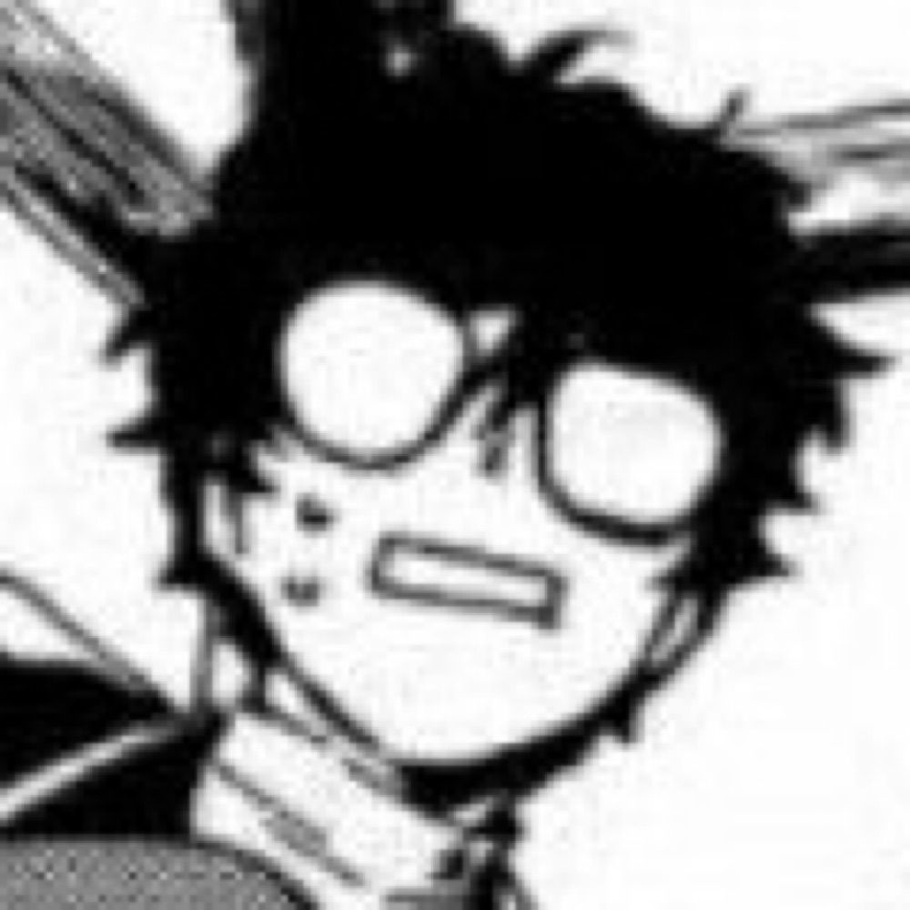 Kuro