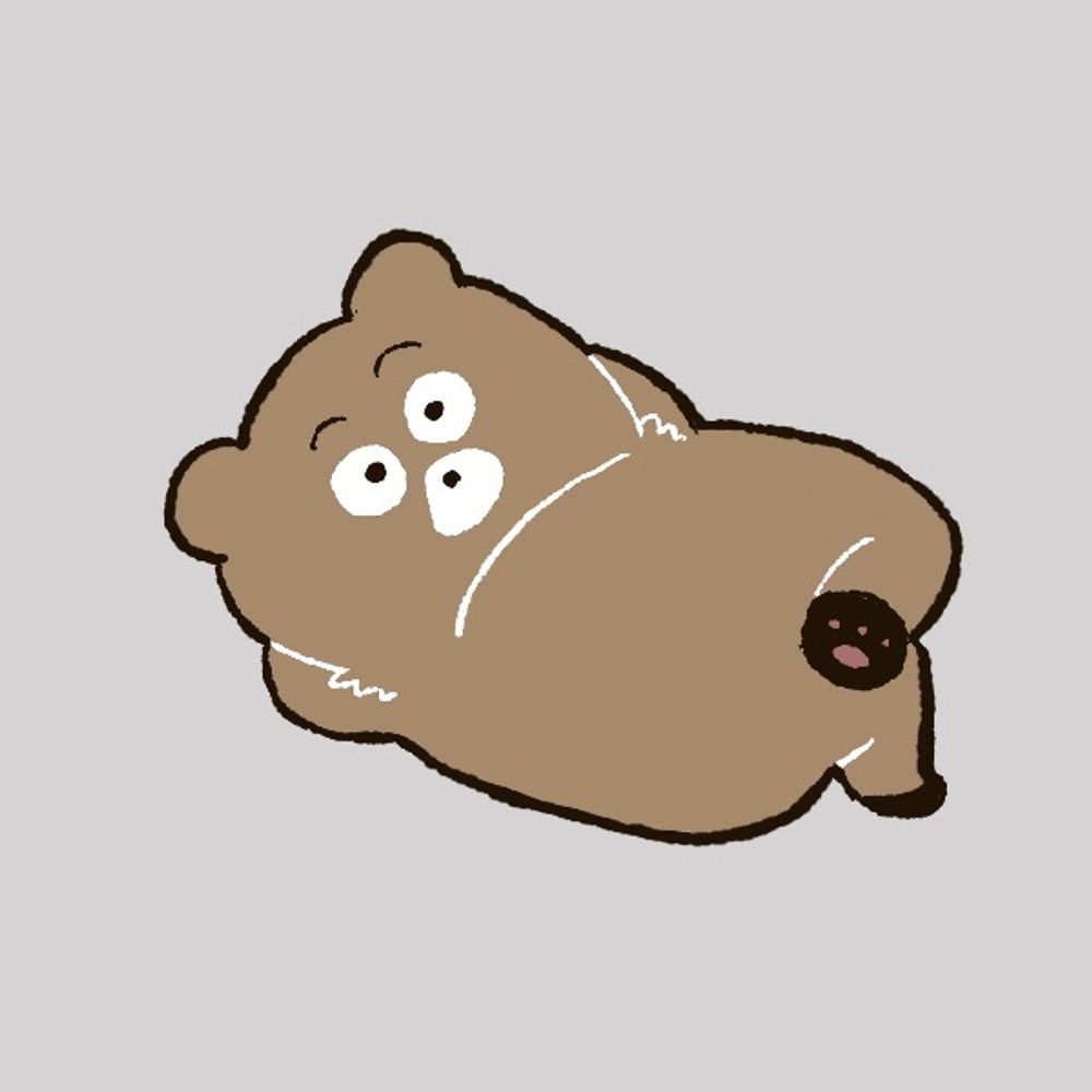 まるみ
