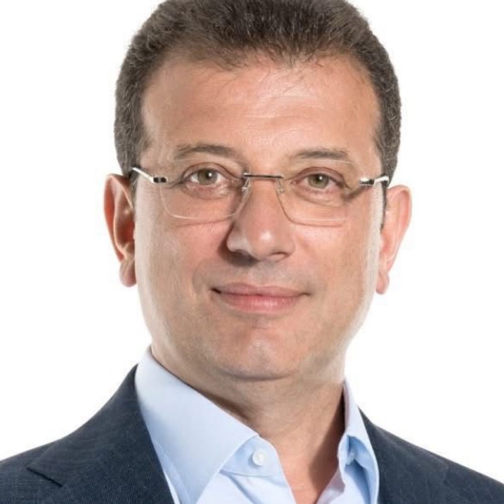 Gülsüm uzun