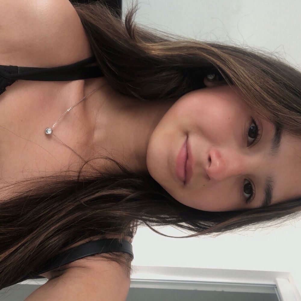Leti