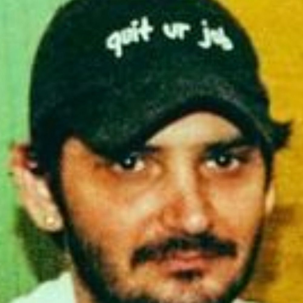 Mikey D