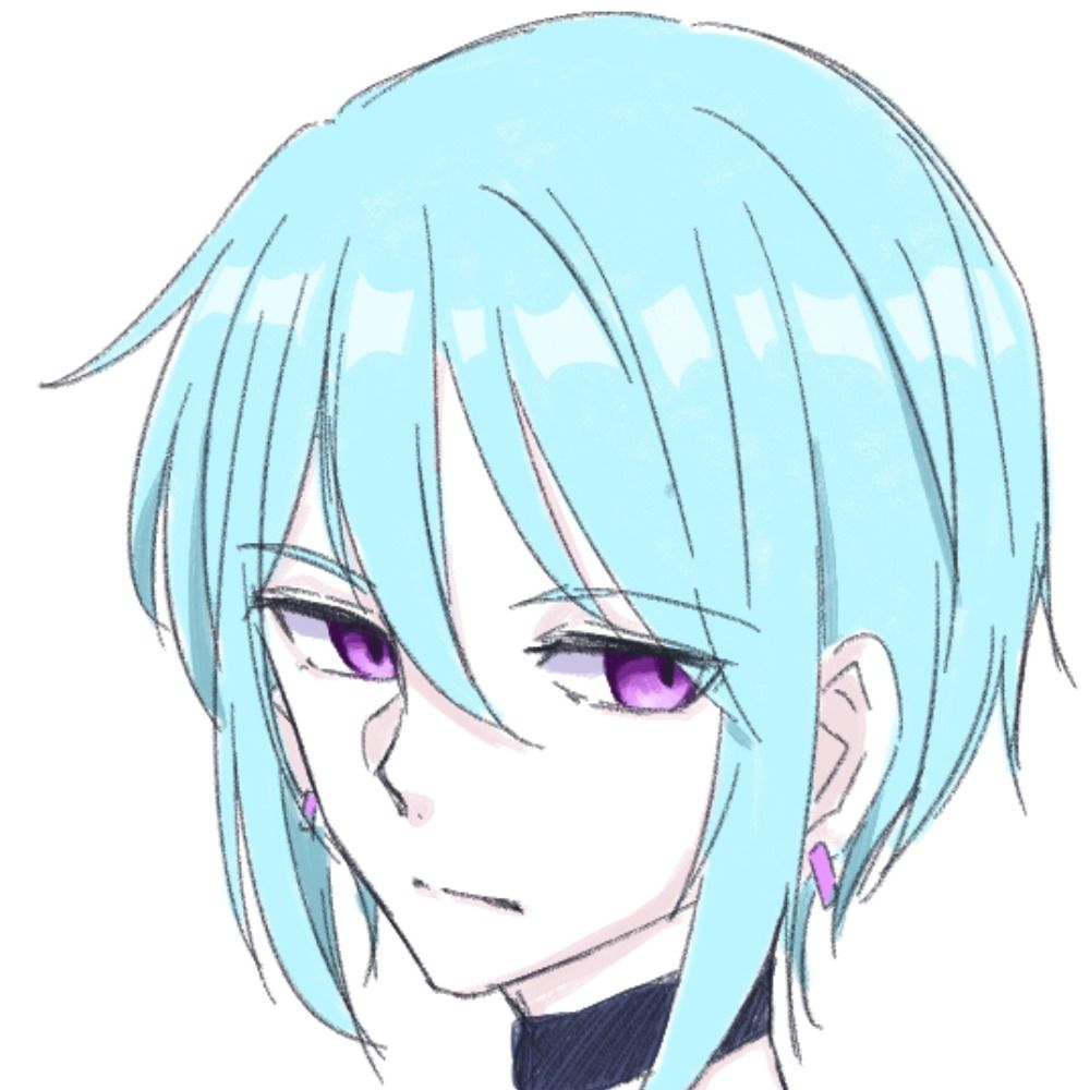 24(によ)